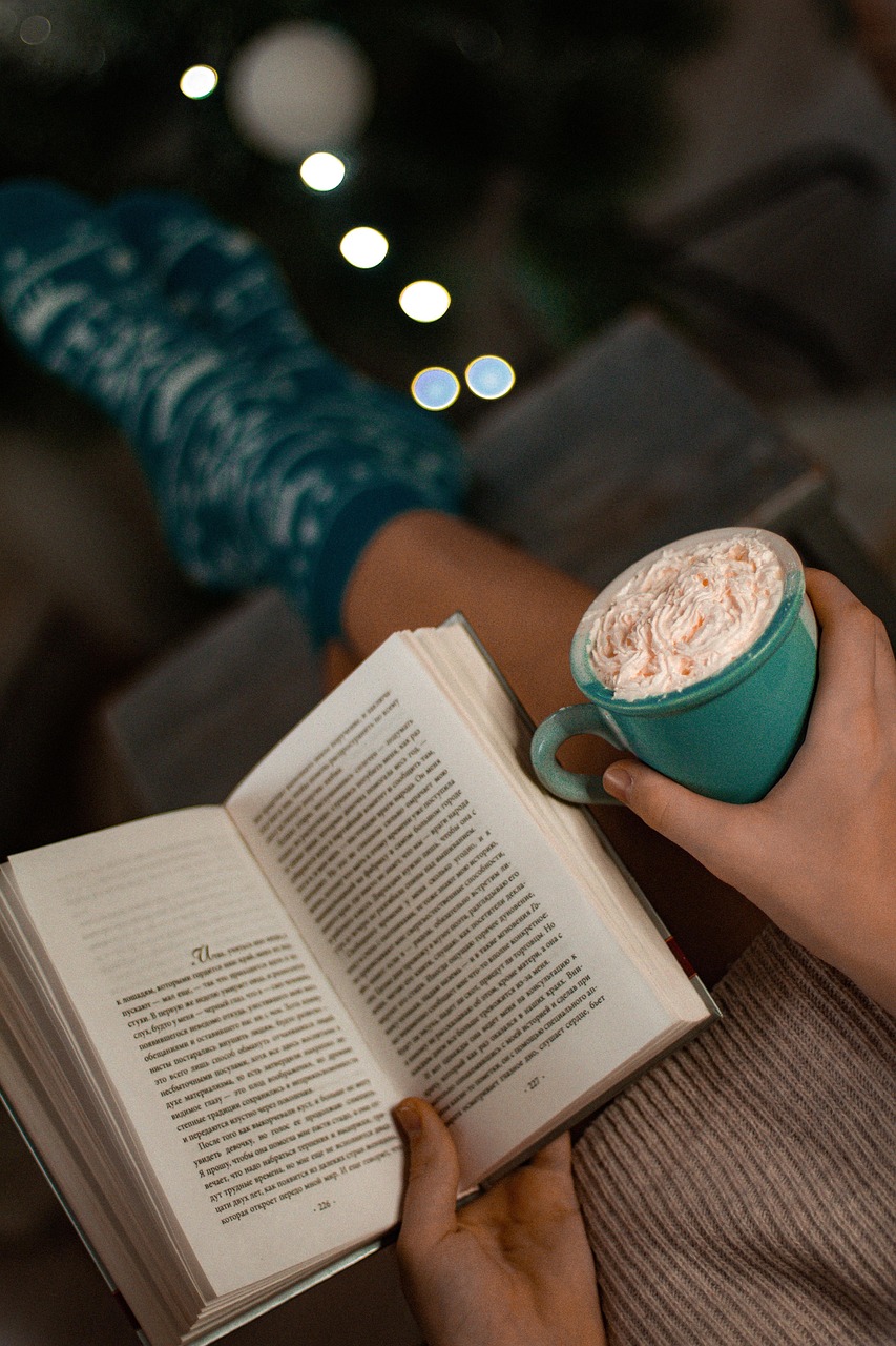 book, rest, library, education, pages, rest, rest, rest, rest, rest, library